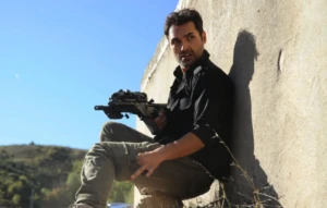 Kızılcık Şerbeti Emir'i kim oynuyor? Yalçın Hafızoğlu kimdir, hangi dizilerde oynadı? 12 Ekran goruntusu 2025 11 15 014149