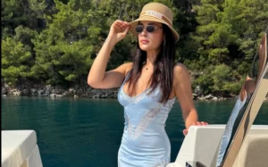 Ekran goruntusu 2025 11 15 183959