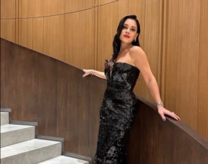 Ekran goruntusu 2025 11 15 184024