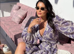 Ekran goruntusu 2025 11 15 184045