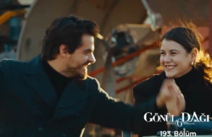 Ekran goruntusu 2025 11 15 201214