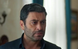 Ekran goruntusu 2025 11 17 161610