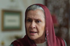 Ekran goruntusu 2025 11 17 161615