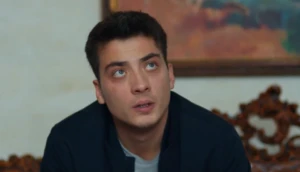 Ekran goruntusu 2025 11 17 161629