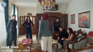 Ekran goruntusu 2025 11 17 161638