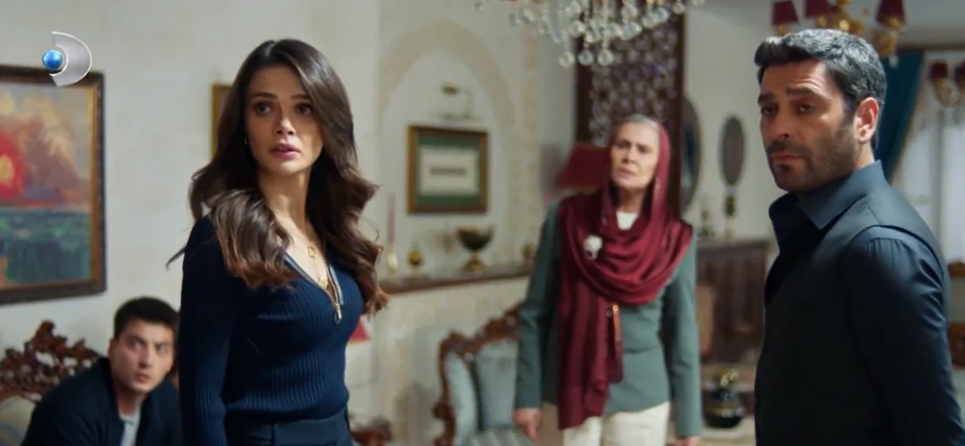 Ekran goruntusu 2025 11 17 161657