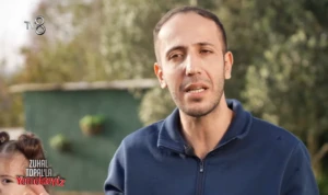 Ekran goruntusu 2025 11 17 181005