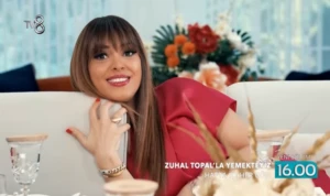 Zuhal Topal'la Yemekteyiz Abdullah Özsakabaşı kimdir, kaç yaşında? Yemekteyiz 1. gün yarışmacısı merak edildi! 9 Ekran goruntusu 2025 11 17 181059