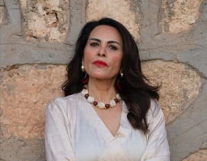 Uzak Şehir Alyan'nın babası kim? Vurgun Çelebi iddialarını çürüten gelişme! 5 Ekran goruntusu 2025 11 17 192236