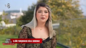 Ekran goruntusu 2025 11 18 112735