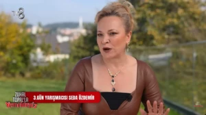 Ekran goruntusu 2025 11 18 112842