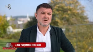 Ekran goruntusu 2025 11 18 112906