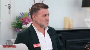 Ekran goruntusu 2025 11 18 112952