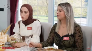 Ekran goruntusu 2025 11 18 113007