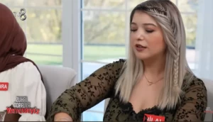 Ekran goruntusu 2025 11 18 113028