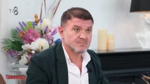 Ekran goruntusu 2025 11 18 113112