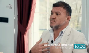 Ekran goruntusu 2025 11 18 113246