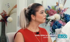 Ekran goruntusu 2025 11 18 113330