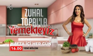 Ekran goruntusu 2025 11 18 113400 1