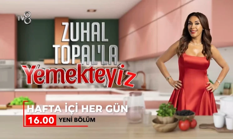 Ekran goruntusu 2025 11 18 113400