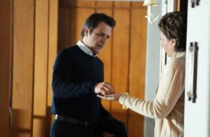 Ekran goruntusu 2025 11 18 215614