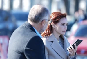 Ekran goruntusu 2025 11 18 215622