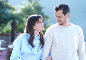 Ekran goruntusu 2025 11 18 215630