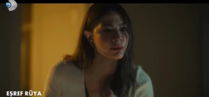 Ekran goruntusu 2025 11 19 192642