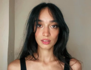 Ekran goruntusu 2025 11 20 173842