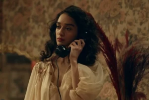 Ekran goruntusu 2025 11 20 173856