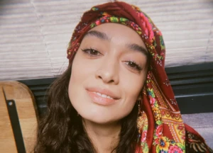 Ekran goruntusu 2025 11 20 173911