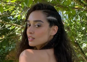 Ekran goruntusu 2025 11 20 173958