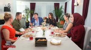 Ekran goruntusu 2025 11 21 171525