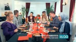 Ekran goruntusu 2025 11 21 171608