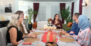 Ekran goruntusu 2025 11 21 171658