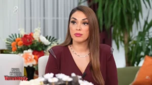 Ekran goruntusu 2025 11 21 172122