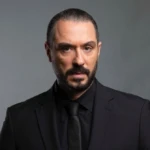 Ekran goruntusu 2025 11 21 181731