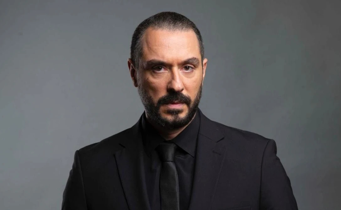 Ekran goruntusu 2025 11 21 181731