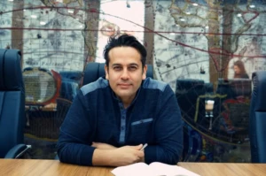 Ekran goruntusu 2025 11 21 191206