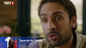 Ekran goruntusu 2025 11 22 111547