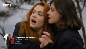 Ekran goruntusu 2025 11 22 111558