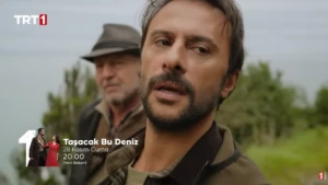 Ekran goruntusu 2025 11 22 111611