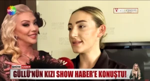 Ekran goruntusu 2025 11 22 122714