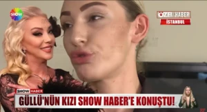 Ekran goruntusu 2025 11 22 122726