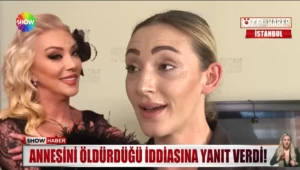 Ekran goruntusu 2025 11 22 122756