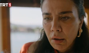 Ekran goruntusu 2025 11 22 164501