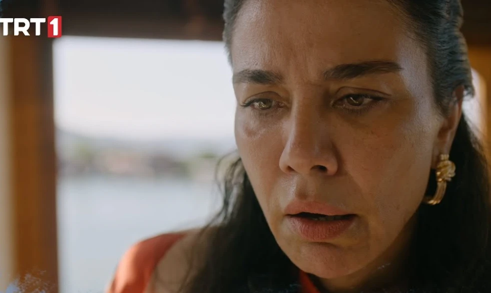 Ekran goruntusu 2025 11 22 164501