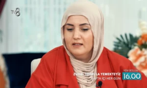 Ekran goruntusu 2025 11 24 173026