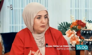 Ekran goruntusu 2025 11 24 173047