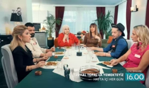 Ekran goruntusu 2025 11 24 173106